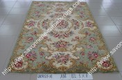 stock hand tufted carpets No.30 manufacturer factory